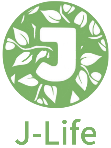 シロアリや羽アリの予防・駆除実績約2,000件！泉佐野市で害虫駆除のオススメ業者なら「J-Life」